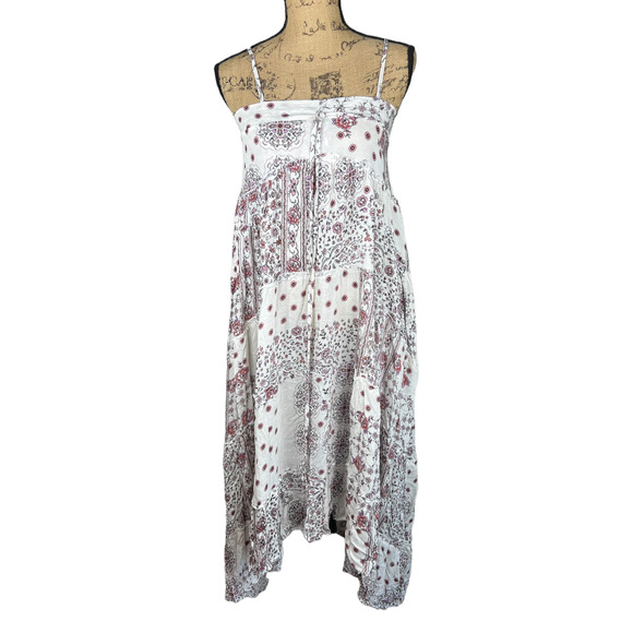 Vici Dresses & Skirts - NWT Vici Collection x Fate Dress XS
